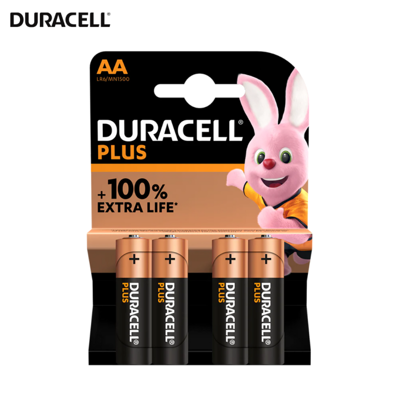 piles-aa-alcaline-4pcs-100-plus-power-duracell