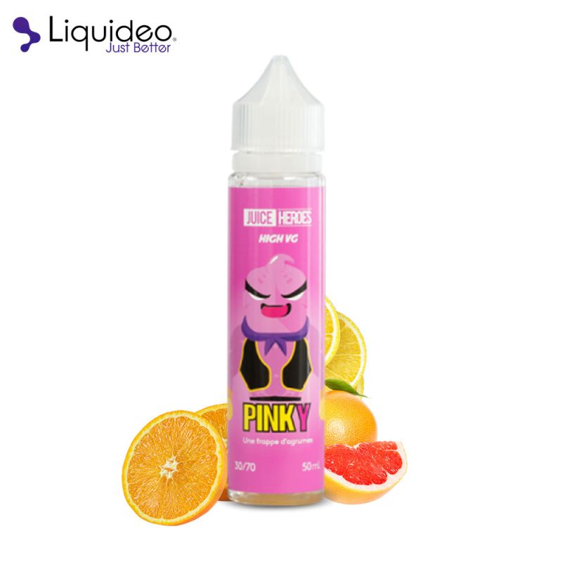 pinky-50ml-juice-heroes-by-liquideo
