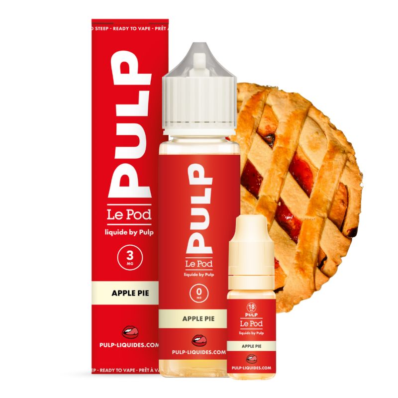 pack-apple-pie-60ml-le-pod-liquide-by-pulp