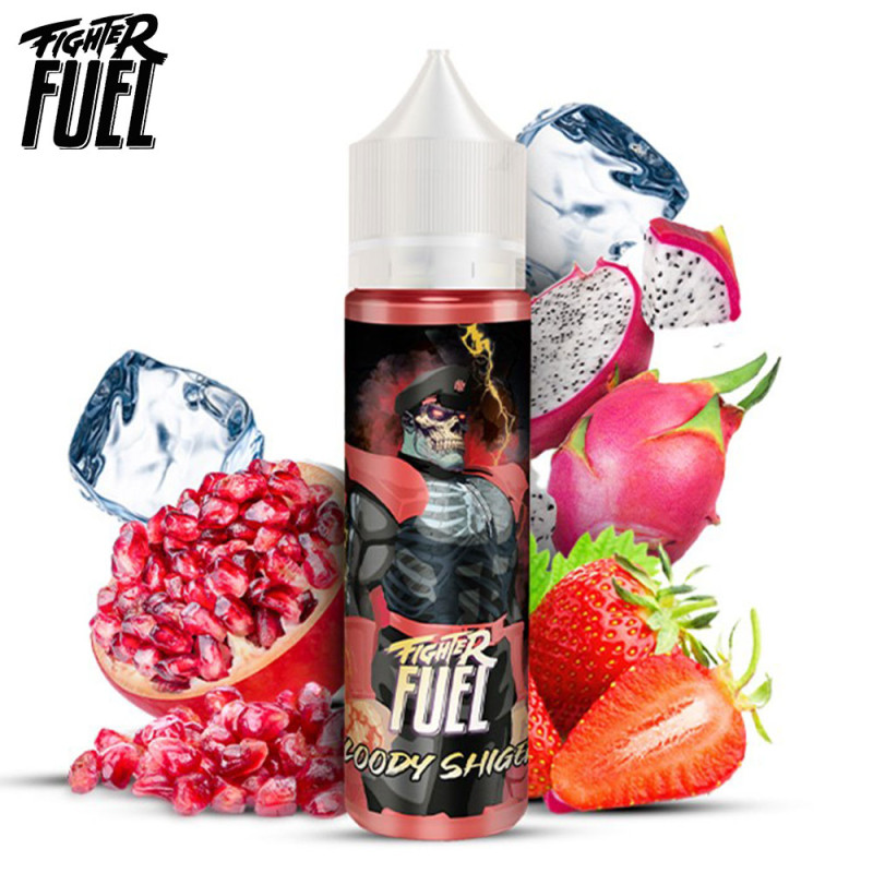bloody-shigeri-50ml-fighter-fuel-by-maison-fuel