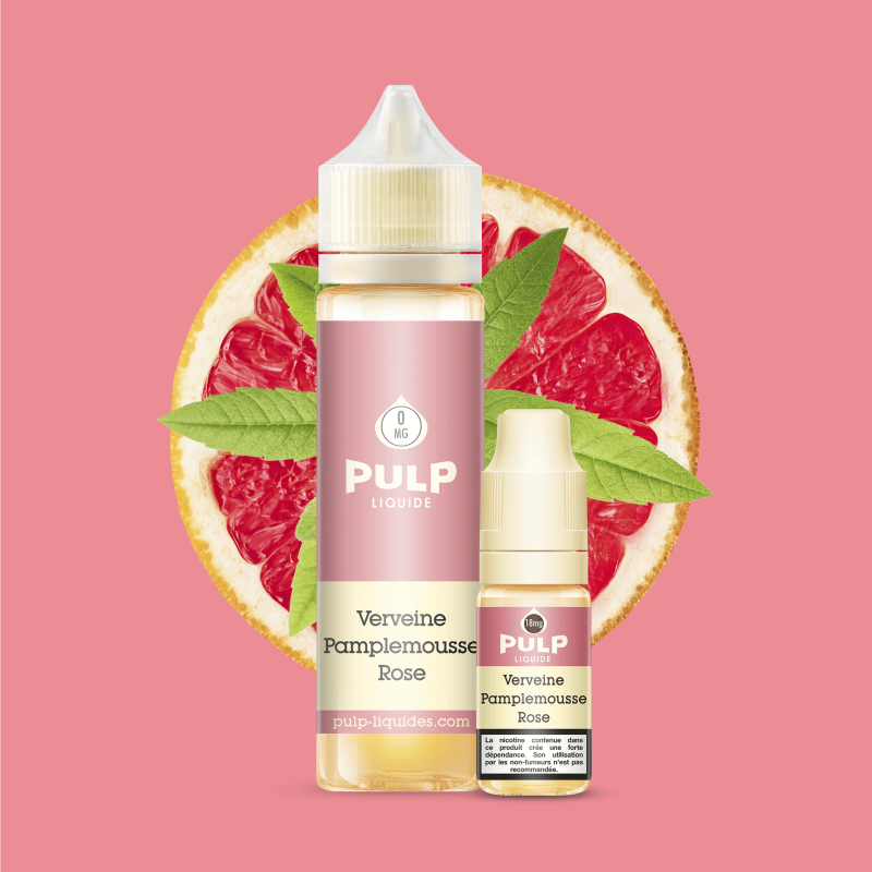 pack-verveine-pamplemousse-rose-60ml-pulp