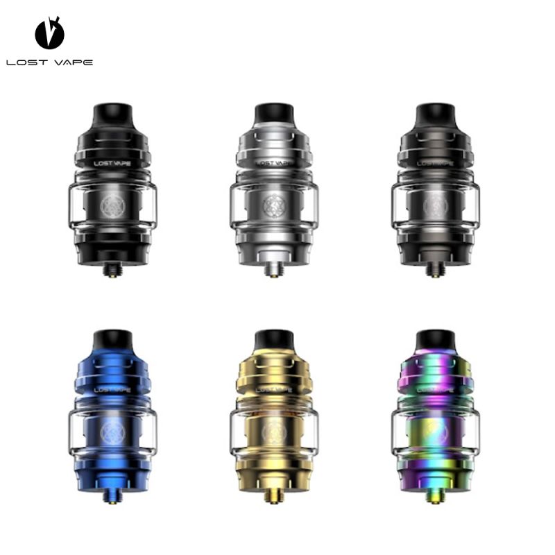 clearomiseur-centaurus-sub-ohm-v2-lost-vape