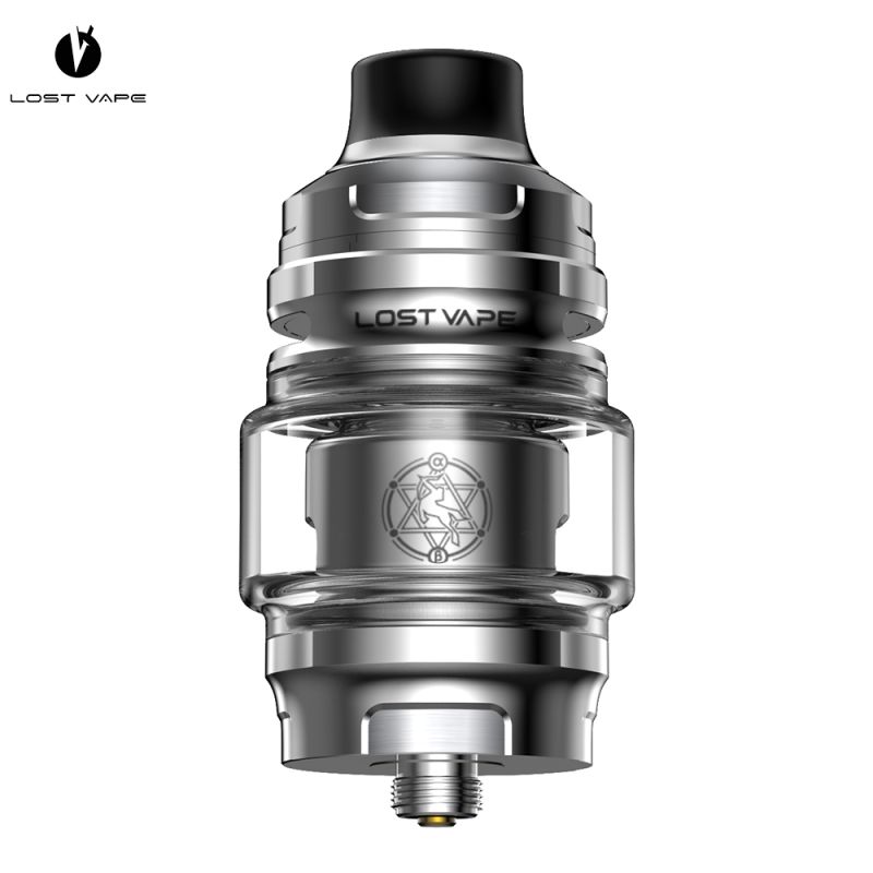 clearomiseur-centaurus-sub-ohm-v2-lost-vape