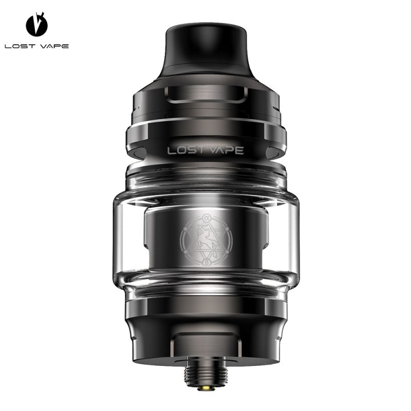 Clearomiseur Centaurus Sub Ohm V2 - Lost Vape