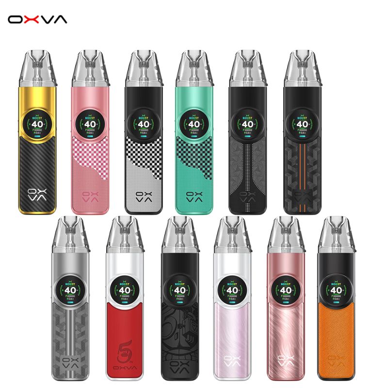 kit-nexlim-oxva