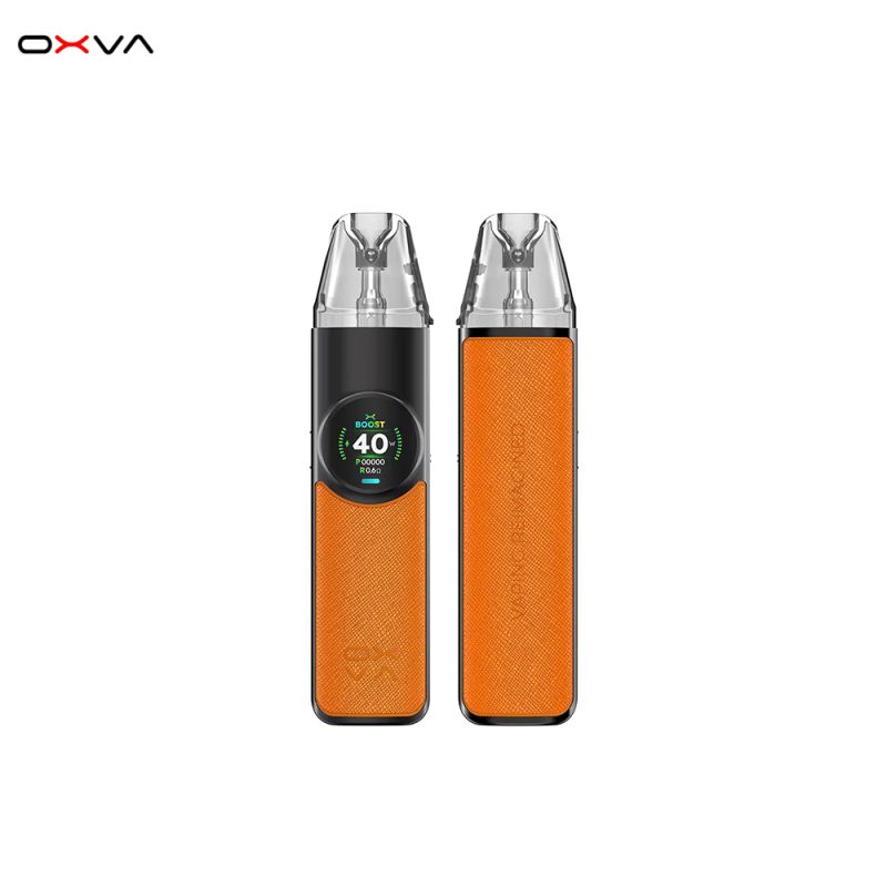 kit-nexlim-oxva