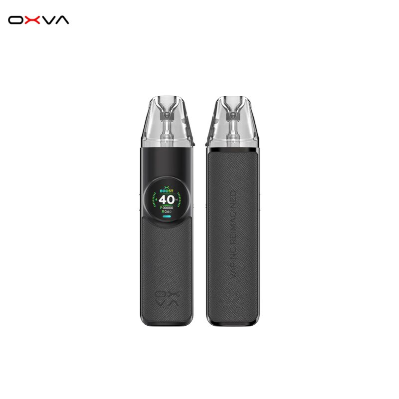 Kit Nexlim - Oxva