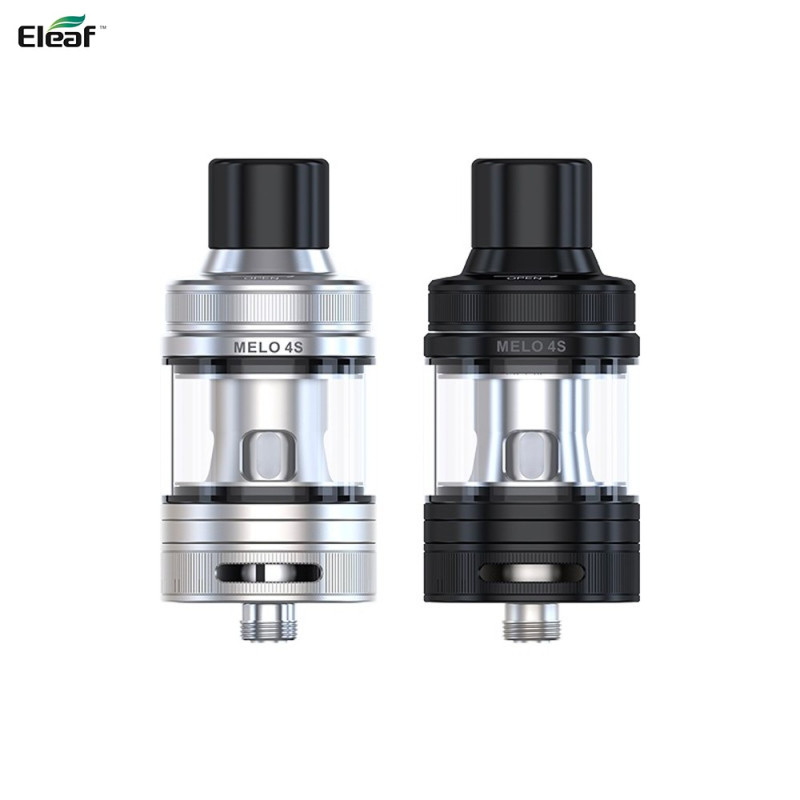 atomiseur-melo-4s-4ml-eleaf