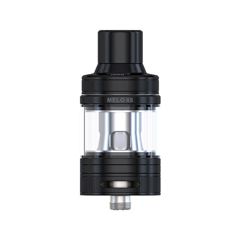 atomiseur-melo-4s-4ml-eleaf