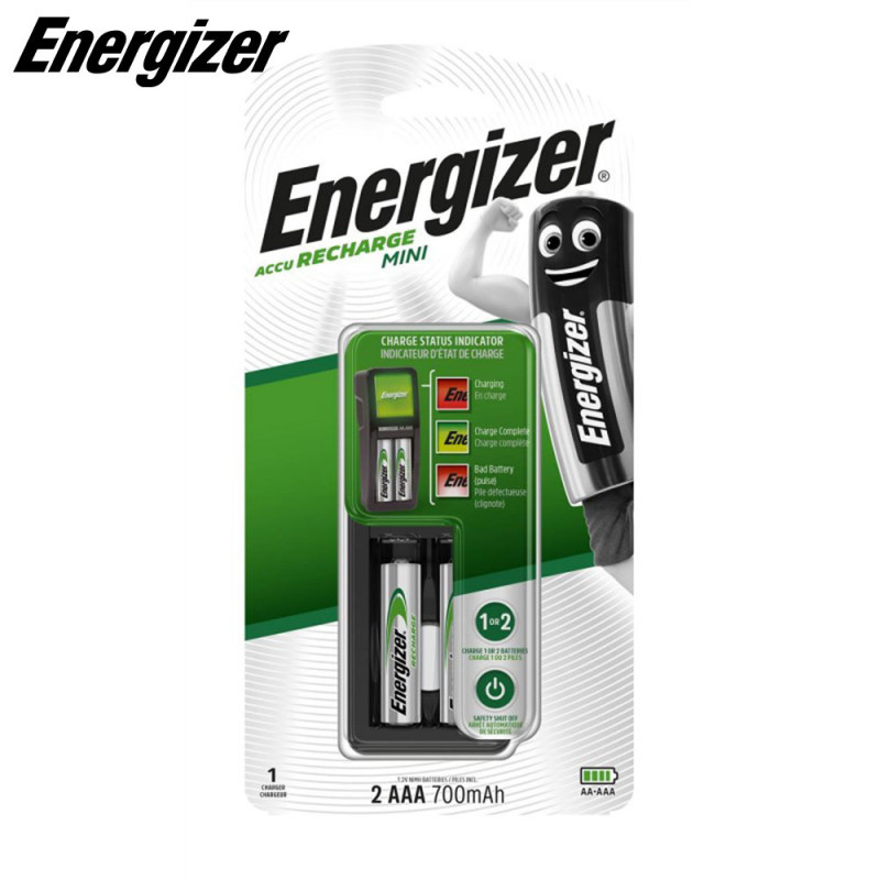 mini-chargeur-2-piles-aaa-700mah-energizer