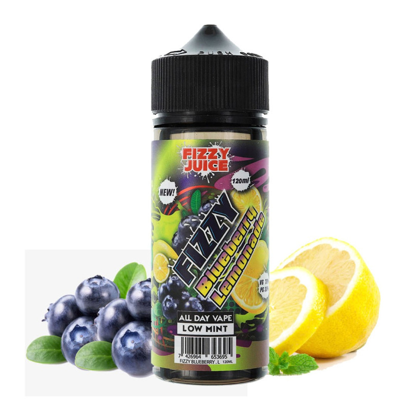blueberry-limonade-100ml-fizzy