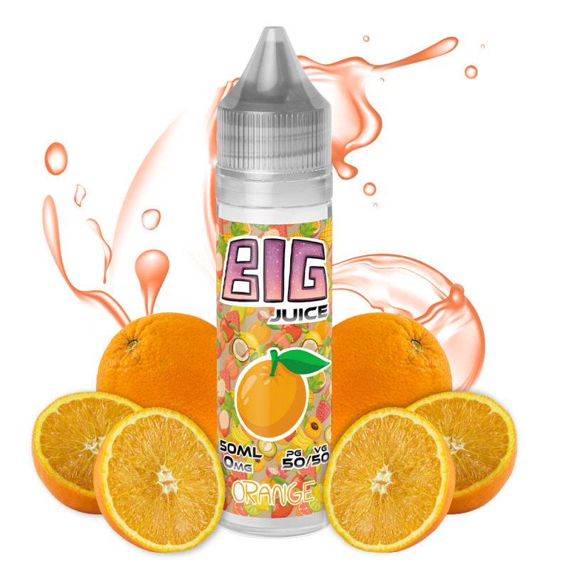 orange-50-ml-big-juice
