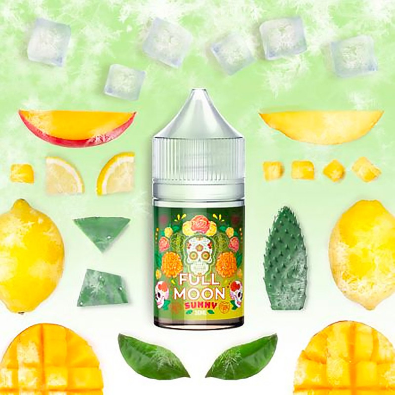 concentre-sunny-30ml-full-moon