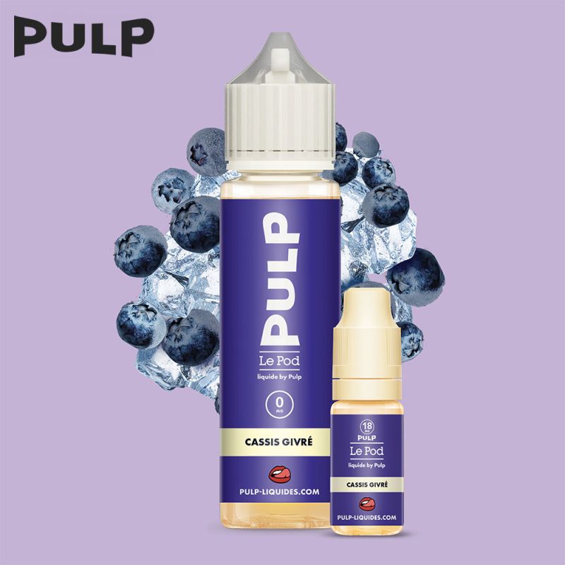 pack-cassis-givre-60ml-le-pod-liquide-by-pulp