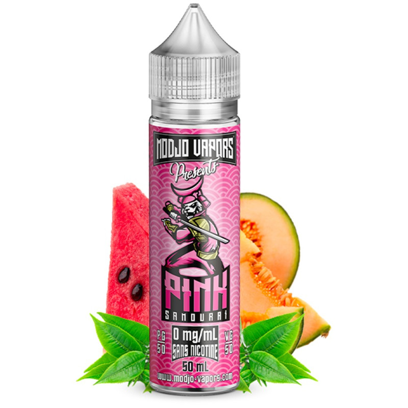 pink-samourai-50ml-modjo-vapors-by-liquidarom