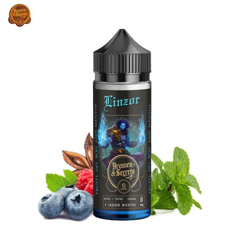 linzor-100ml-aromes-et-secrets