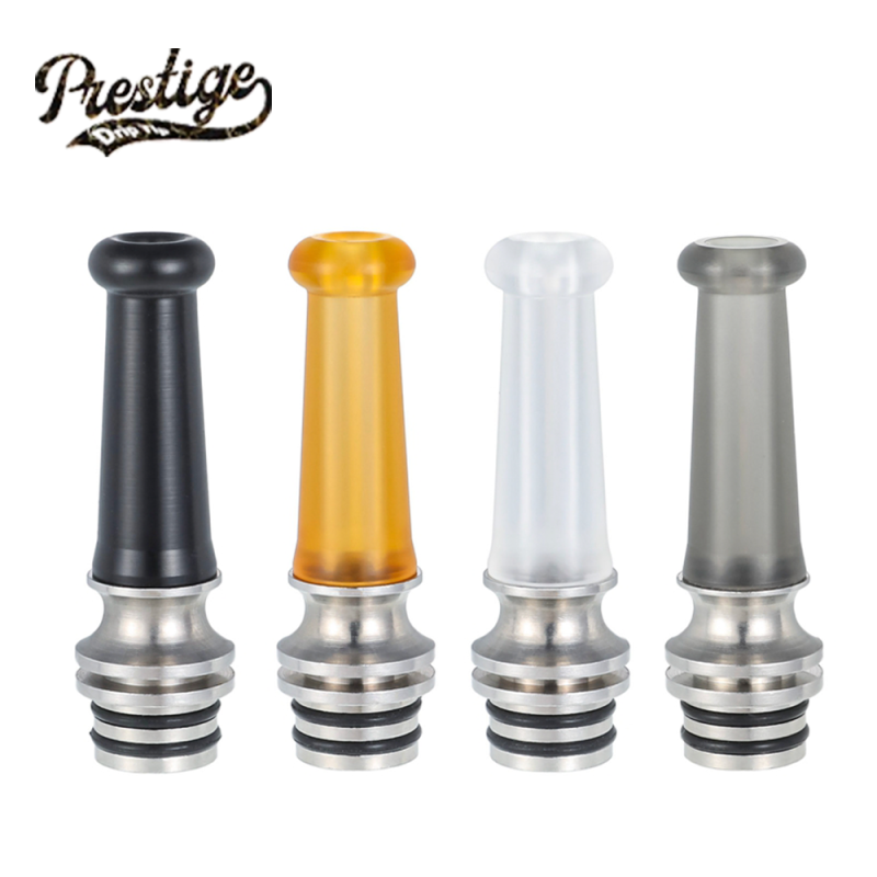 drip-tip-510-pj071-5pcs-prestige-drip-tip