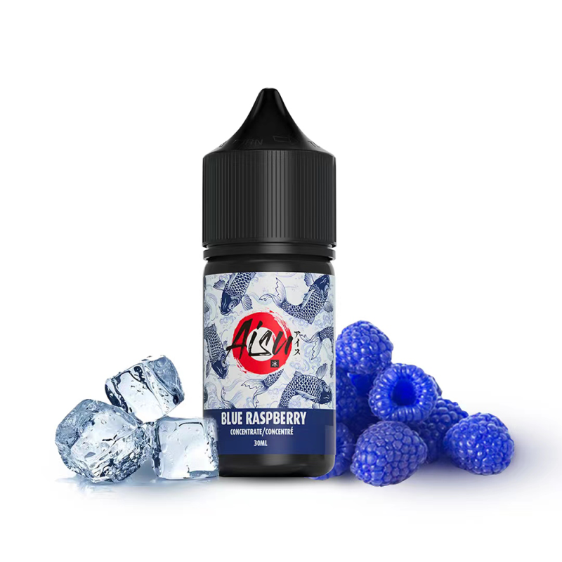 concentre-blue-raspberry-30ml-aisu
