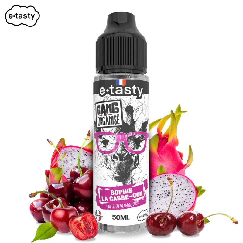 sophie-la-casse-cou-50ml-gang-organise-by-etasty