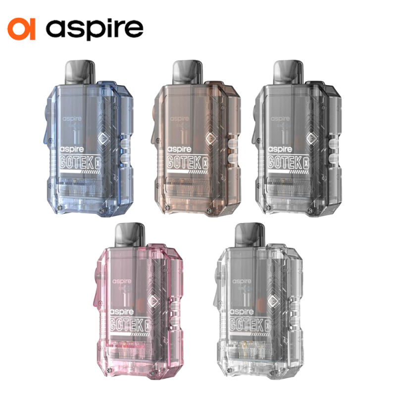 kit-gotek-x-650-mah-aspire
