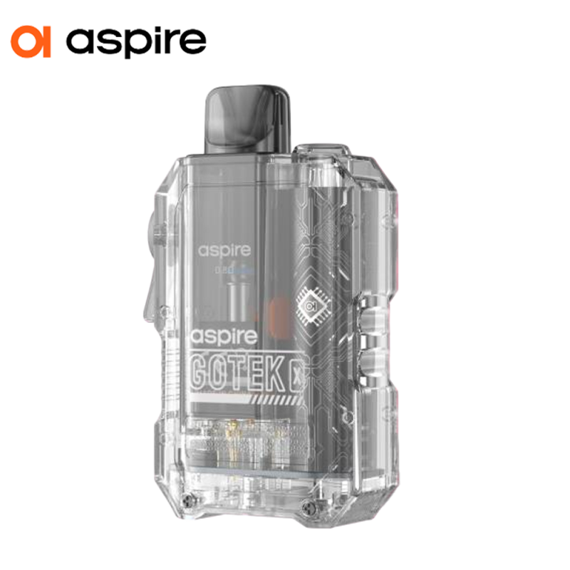 kit-gotek-x-650-mah-aspire