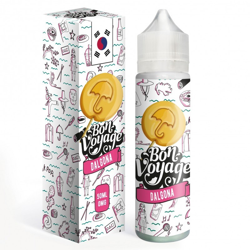 dalgona-50ml-bon-voyage