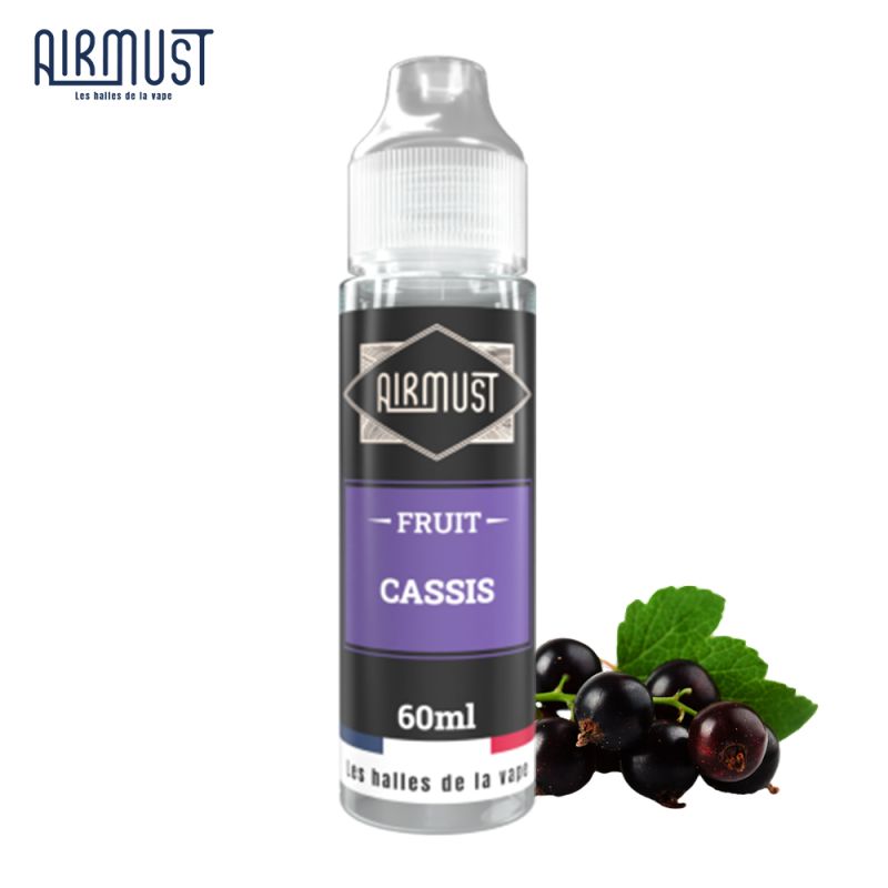 cassis-60ml-airmust