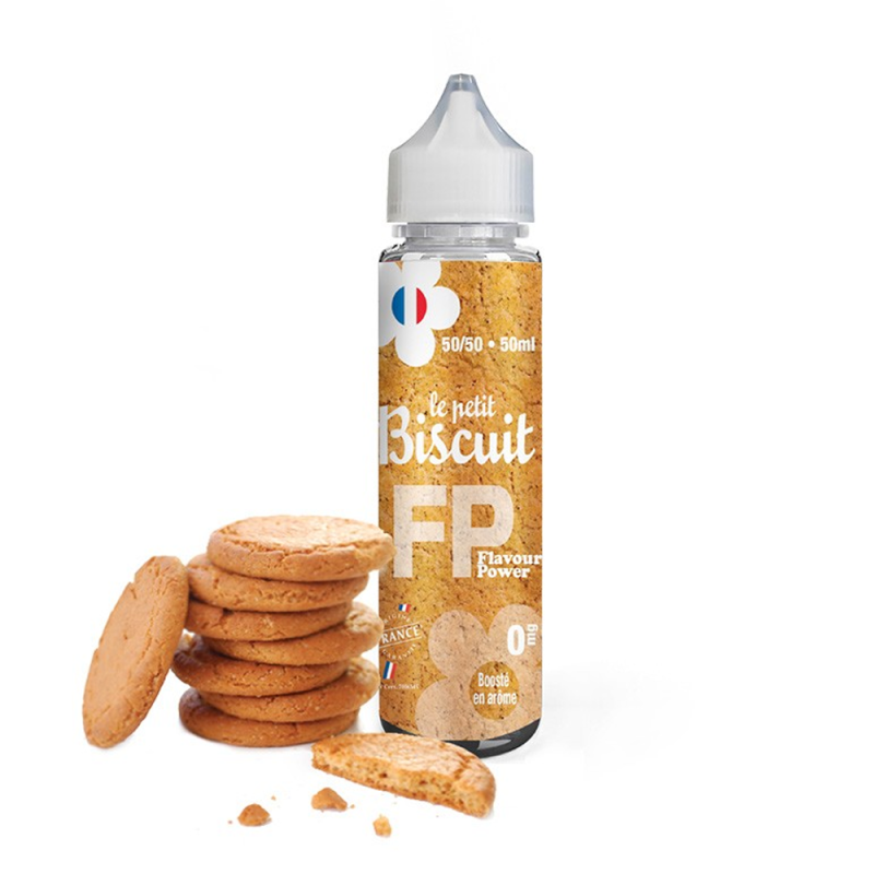 le-petit-biscuit-50ml-flavour-power