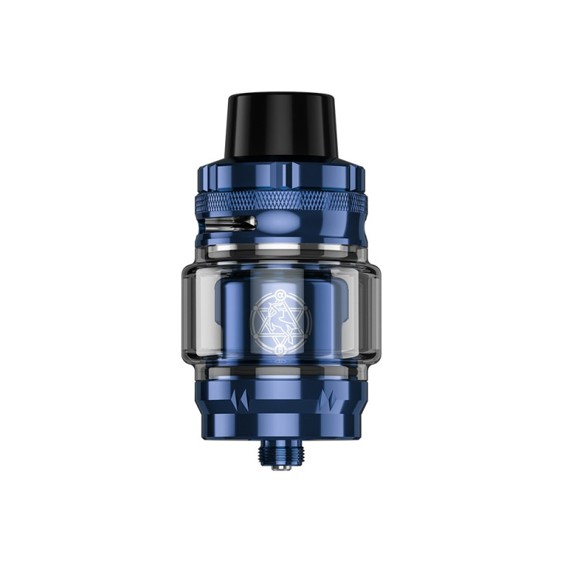atomiseur-centaurus-subohm-5ml-lost-vape