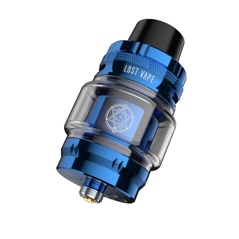 Atomiseur Centaurus Subohm 5ml - Lost Vape