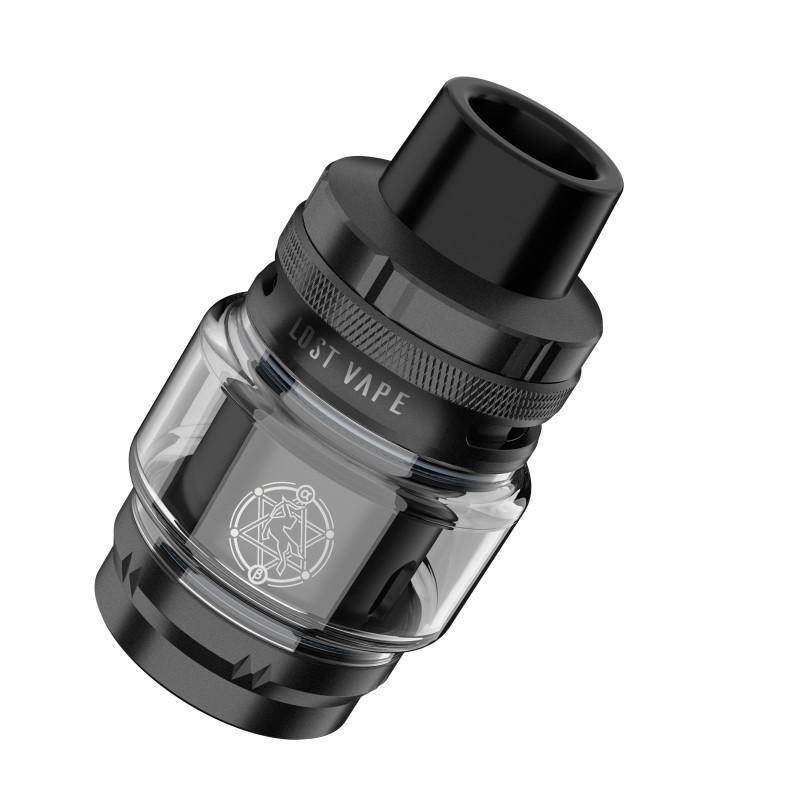 Atomiseur Centaurus Subohm 5ml - Lost Vape