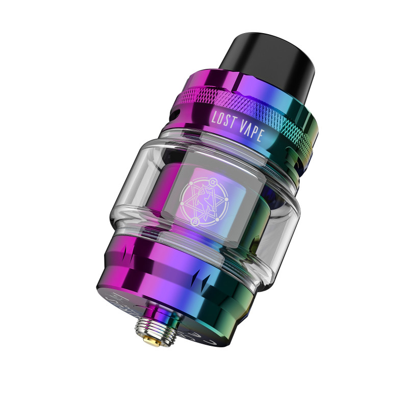 Atomiseur Centaurus Subohm 5ml - Lost Vape