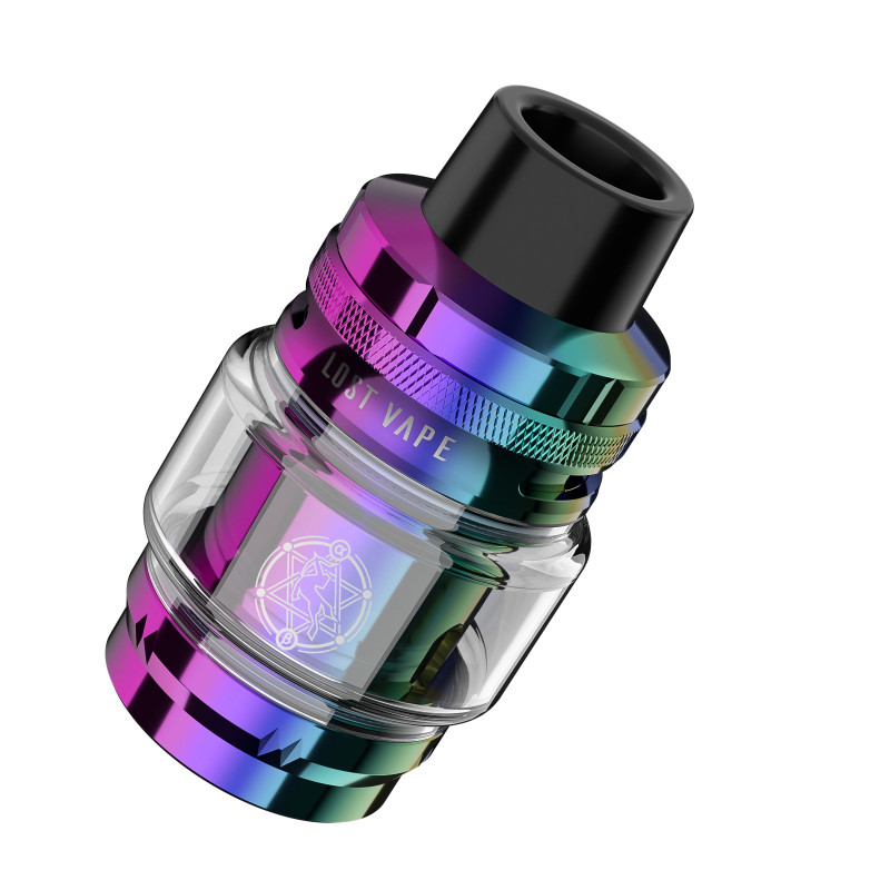 Atomiseur Centaurus Subohm 5ml - Lost Vape