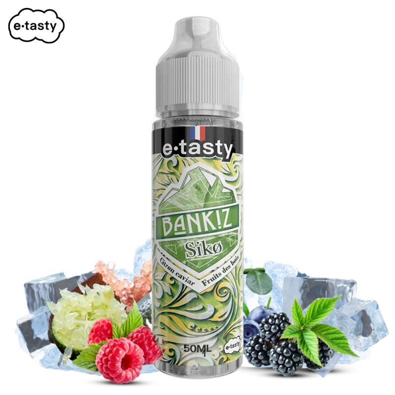 siko-50-ml-bankiz-by-etasty