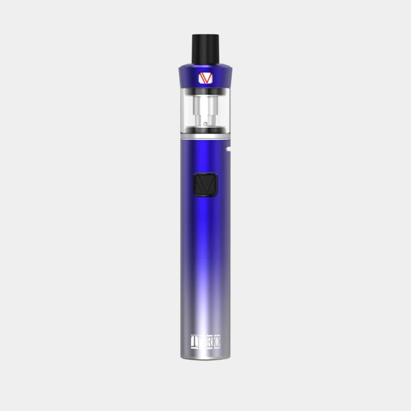 kit-tyro-1500mah-vaptio