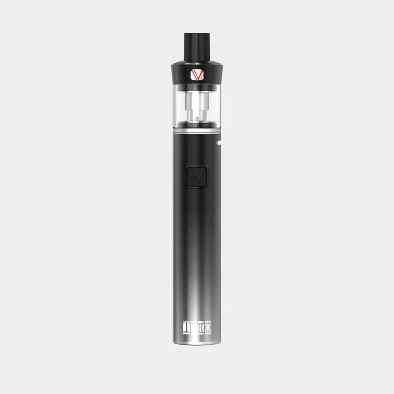 Kit Tyro 1500mAh - Vaptio
