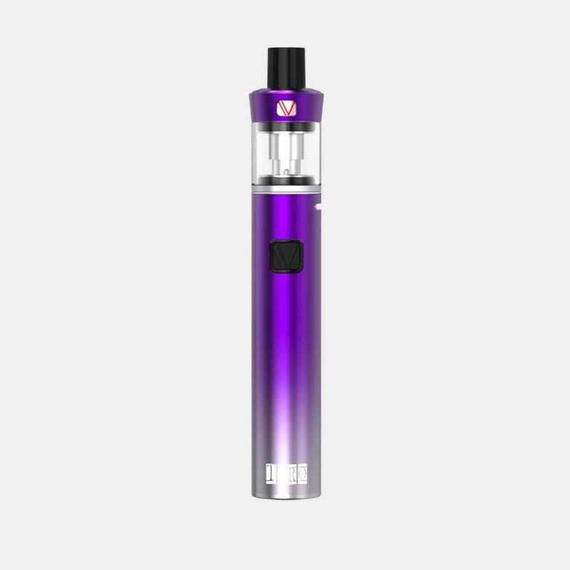 Kit Tyro 1500mAh - Vaptio