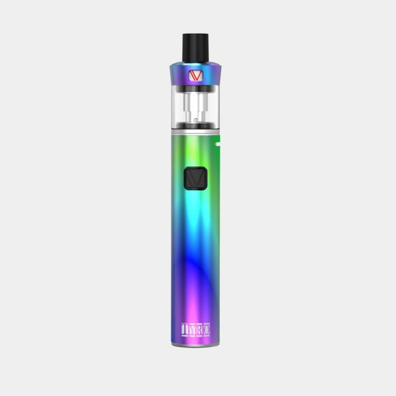 Kit Tyro 1500mAh - Vaptio