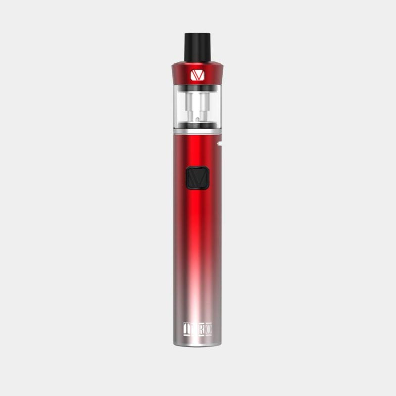 Kit Tyro 1500mAh - Vaptio