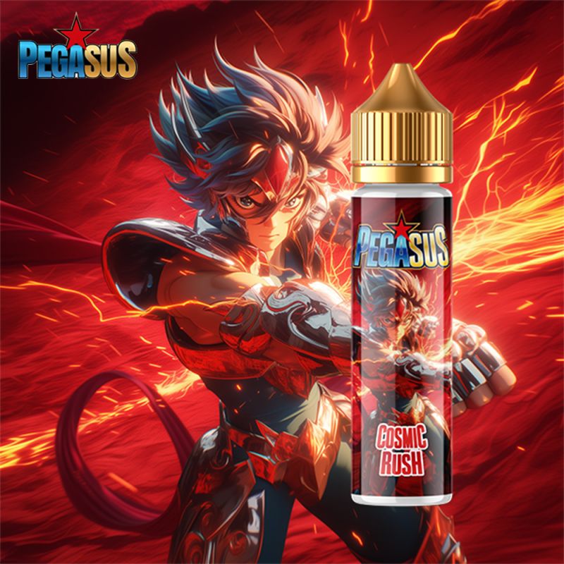 cosmic-rush-50ml-pegasus