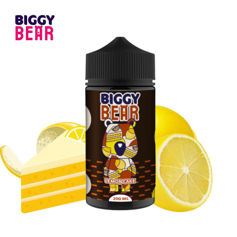 lemon-cake-200ml-biggy-bear