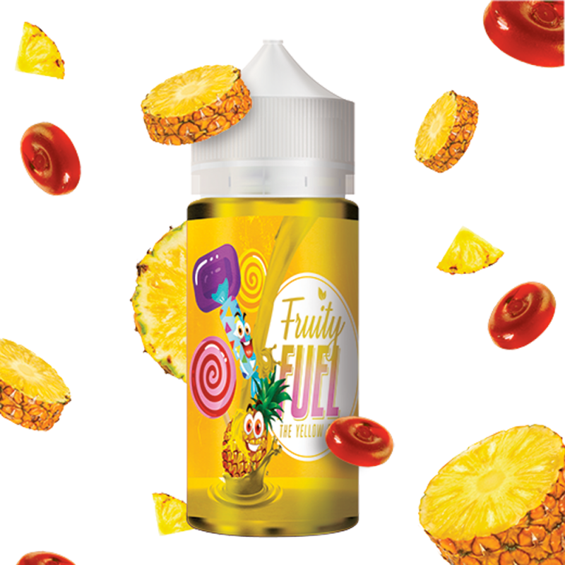 the-yellow-oil-100ml-fruity-fuel-by-maison-fuel
