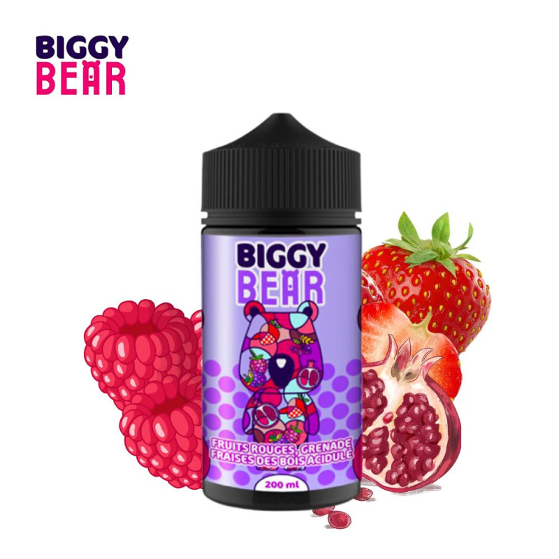 fruits-rouges-grenade-fraise-des-bois-acidulee-200ml-biggy-bear