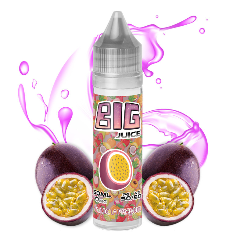 passion-50-ml-big-juice