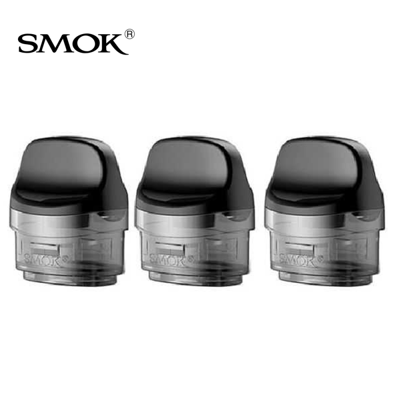cartouche-nord-c-vide-45ml-3pcs-smok