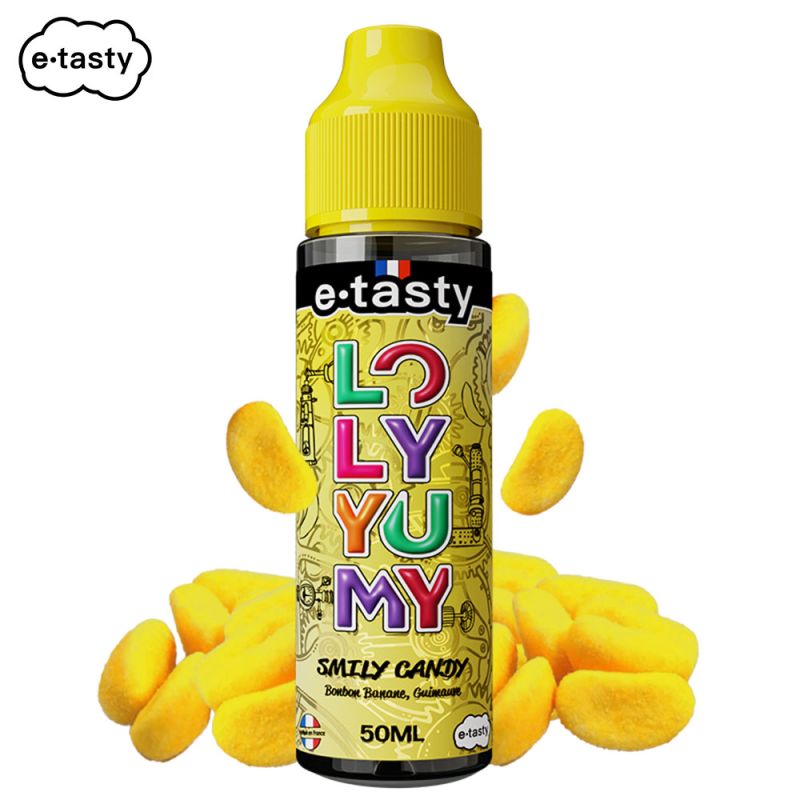smily-candy-50ml-loly-yumy-by-etasty