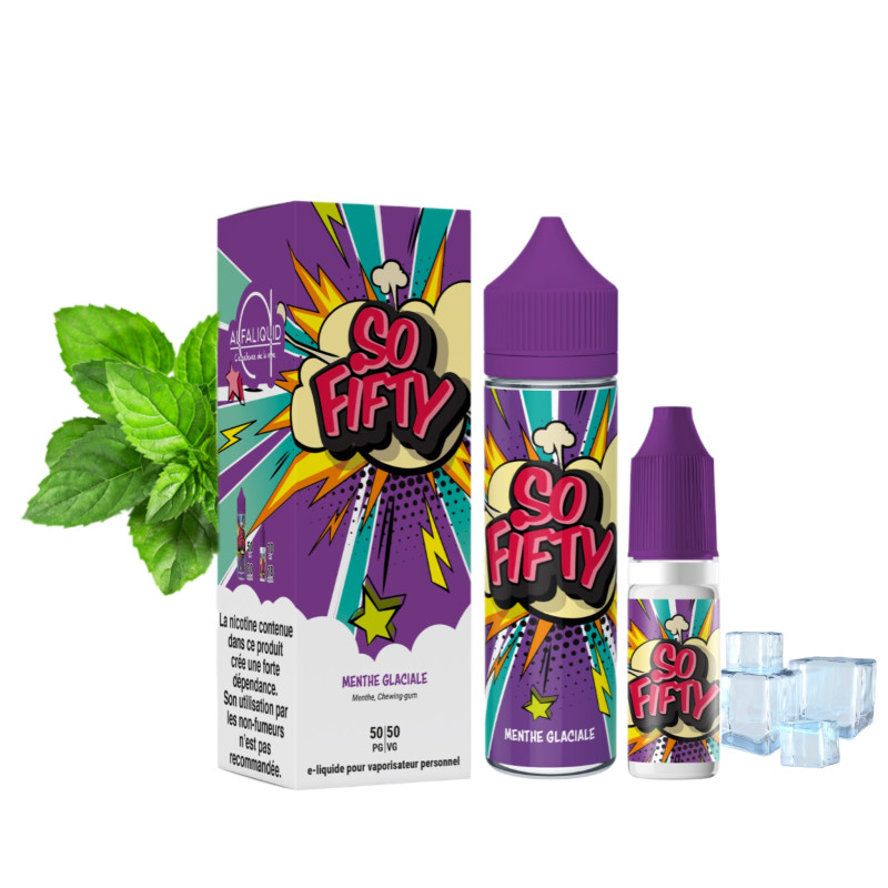 menthe-glaciale-60ml-alfaliquid-sofifty