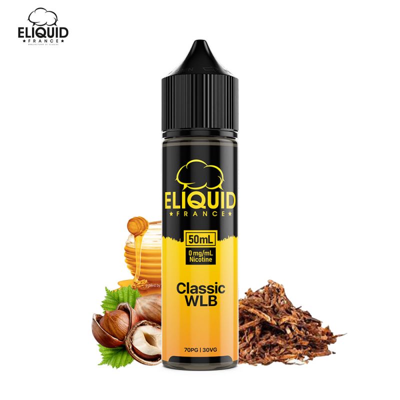 classic-wlb-50ml-eliquid-france