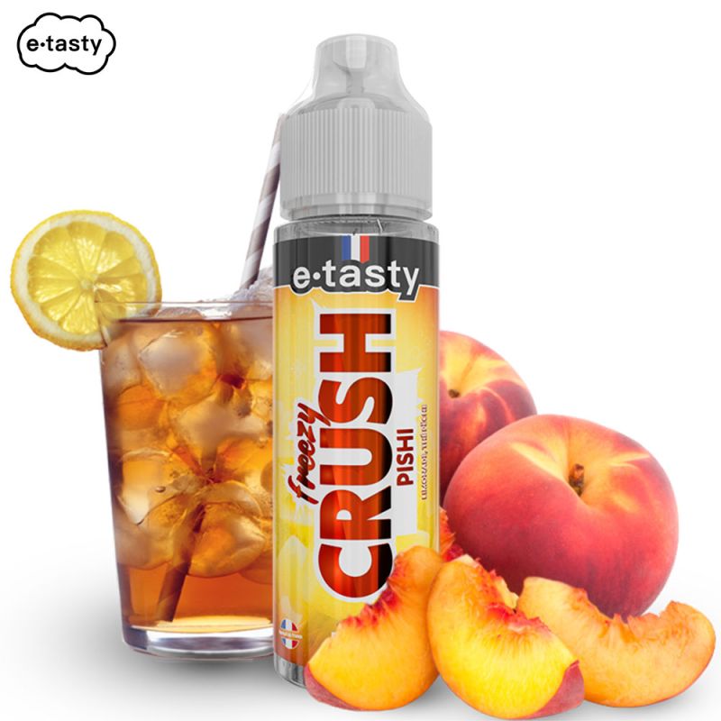 pishi-50ml-freezy-crush-by-etasty