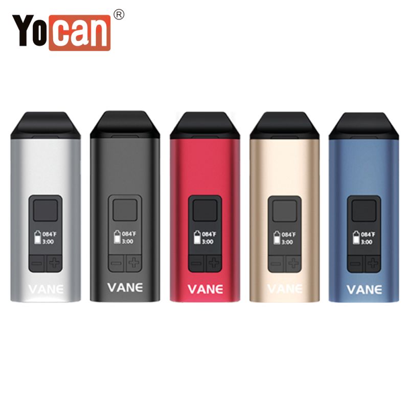 vaporisateur-vane-yocan
